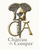 Arthurian Center Logo